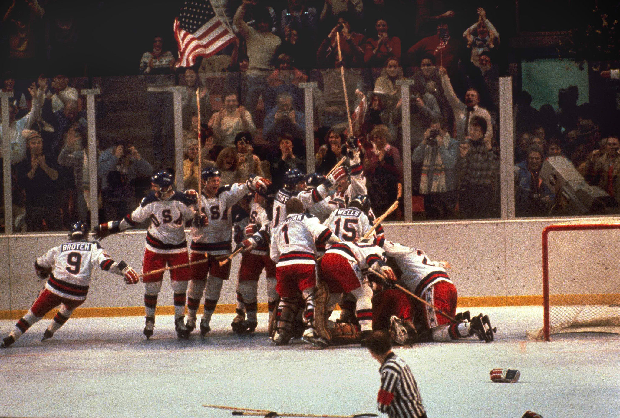 The Miracle on ice.jpg